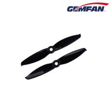 Gemfan product photograph