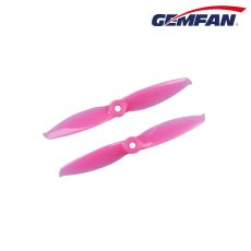 Gemfan product photograph