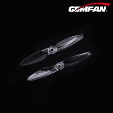 Gemfan product photograph