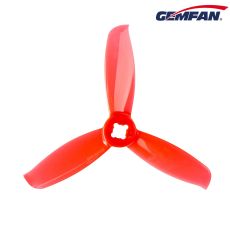 Gemfan ürün görseli