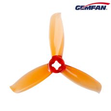 Gemfan ürün görseli