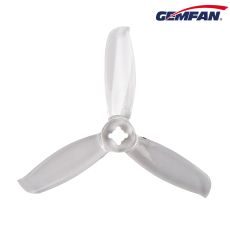 Gemfan ürün görseli