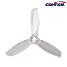 Gemfan ürün görseli