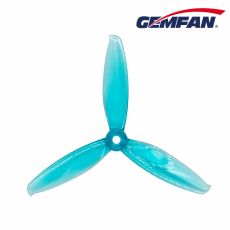 Gemfan ürün görseli