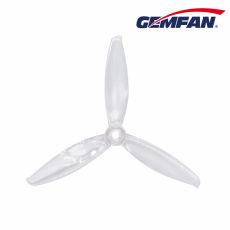 Gemfan ürün görseli