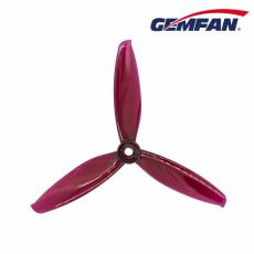 Gemfan ürün görseli