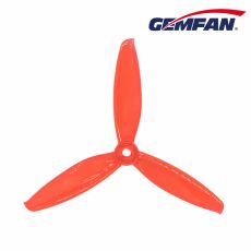 Gemfan ürün görseli