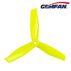 Gemfan ürün görseli