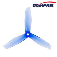 Gemfan ürün görseli