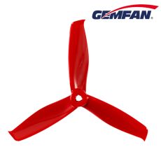 Gemfan ürün görseli