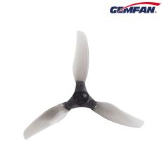 Gemfan product photograph