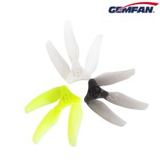 Gemfan product photograph