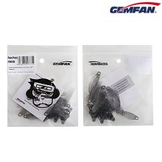 Gemfan product photograph