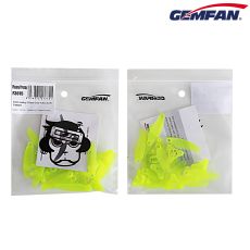 Gemfan product photograph
