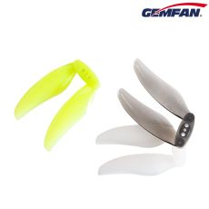 Gemfan product photograph
