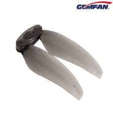 Gemfan product photograph