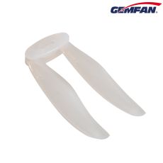 Gemfan product photograph