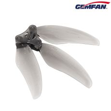 Gemfan product photograph