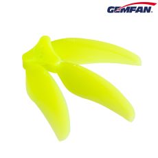 Gemfan product photograph