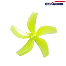 Gemfan ürün görseli