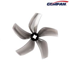 Gemfan ürün görseli
