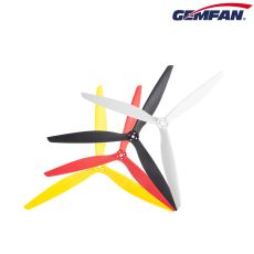 Gemfan ürün görseli