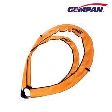 Gemfan ürün görseli