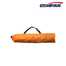 Gemfan ürün görseli