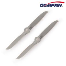 Gemfan product photograph