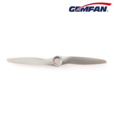 Gemfan product photograph