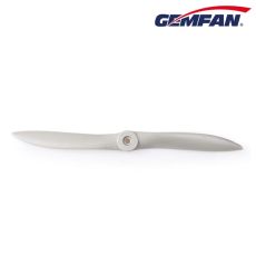 Gemfan product photograph