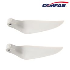 Gemfan product photograph