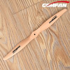 Gemfan product photograph
