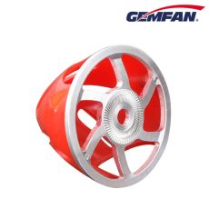 Gemfan ürün görseli