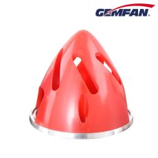 Gemfan ürün görseli