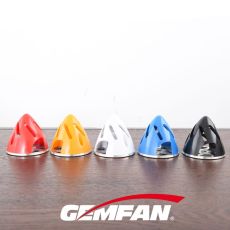 Gemfan ürün görseli