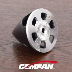 Gemfan ürün görseli