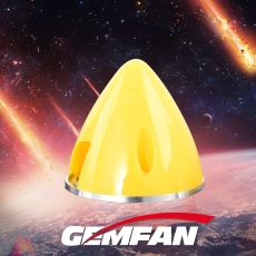 Gemfan ürün görseli