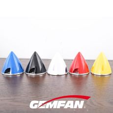 Gemfan ürün görseli