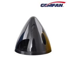 Gemfan ürün görseli