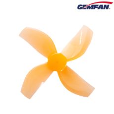 Gemfan ürün görseli
