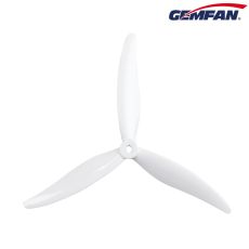Gemfan ürün görseli