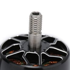FlyFishRC Flash 2207 FPV Motor-Black — 1950KV