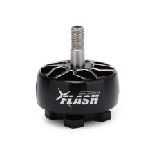FlyFishRC Flash 2207 FPV Motor-Black — 1950KV