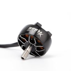 FlyFishRC Flash 2207 FPV Motor-Black — 1950KV