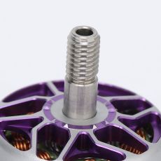 FlyFishRC Flash 2207 FPV Motor — 1850KV