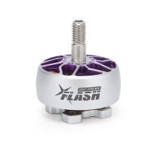 FlyFishRC Flash 2207 FPV Motor — 1850KV