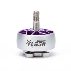 FlyFishRC Flash 2207 FPV Motor — 1850KV