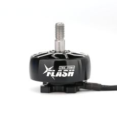 FlyFishRC Flash 2306 FPV Motor - Black — 1750KV