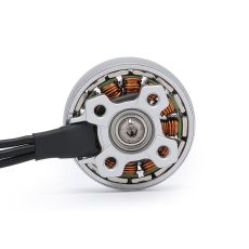 FlyFishRC Flash 2306 FPV Motor — 1750KV